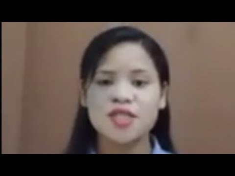 Reading the book of Exodus 32:11-18