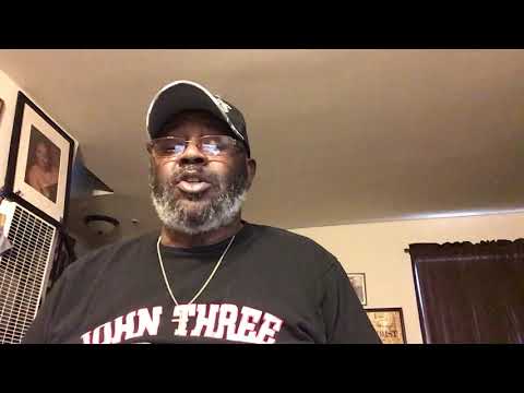 A Light for the Gentiles. Isaiah 49:1-10, 22