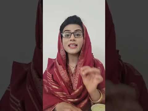 Episode 44 | Deuteronomy 27 : 1 - 10 #TheAltarOnMountEbal #EvangelistMariaYousuf