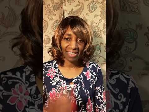 Watch your Tongue pt. 3.  Positive and negative affects Romans 10:9,10; Gen. Genesis 9:22-26