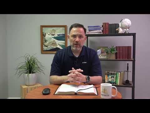 Psalm 31:6-16, Tuesday, June 8, 2021