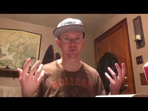 1 Corinthians 4: 8-13 Bible Verse