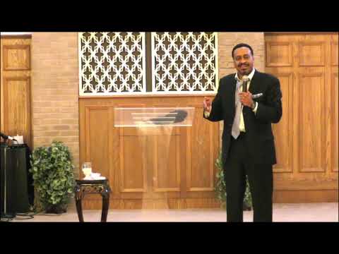 Sunday Morning Service | Bishop Kevin Williams | “Break the Barrier” | Luke 8:49-56