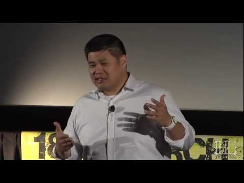 Where's Jesus in our Darkest Temptations? Exodus 34: 10-14