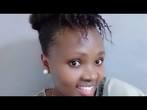 Psalms 35:4  Waaibishwe, wafedheheshwe, Wanaoitafuta nafsi y