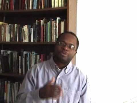 The Test of Love - Proverbs 25:21