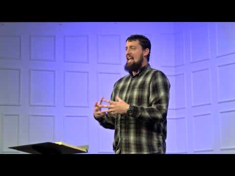 Continually Devoted: The Results - Acts 2:43-47