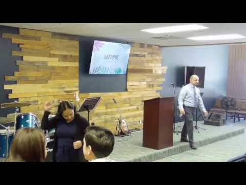 Overcomers  Revelation 2:13-17