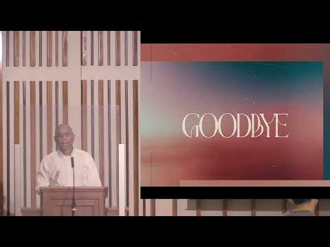 *CEMCQ 05/16/2021 LivedStreamed Pastor MikeHerbert(Judges 6:11-17 36-40 7:16-22)Weak, Mighty Warrior