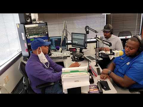 Called For The Worlds Belief John 17:14-24 Sunday School Lesson January 24, 2021 Called Intercessor