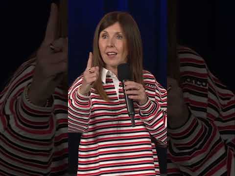 Who Do You Say He Is | Lucinda Dooley #hillsongonline #churchonline
