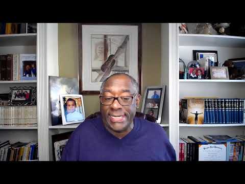 Tuesday 1-4-22 Daniel's Fast Proposal - Daniel 1:8