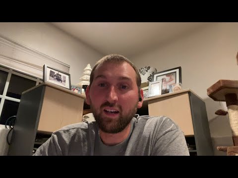 Text Message | Genesis 31:11 | Here I Am