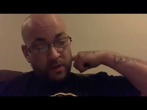 Youth | Gods presence with his people Joshua 3:5-17, 4:1-7