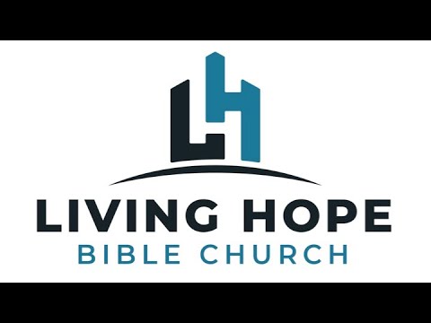 Two Paths - One True Way - Matthew 7:12-14