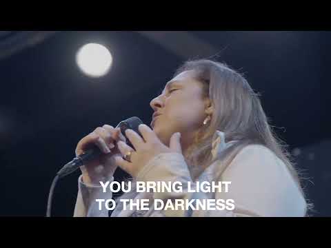 The Ministry of the Holy Spirit - John 16:5-11 8:30 Am 5/21/2023