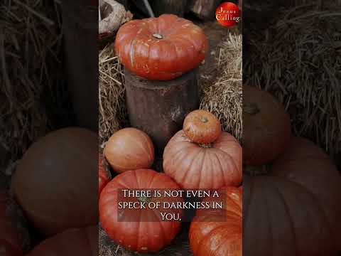 Start Your Day with This Reminder of God’s Goodness | Jesus Listens: Prayers for Every Season