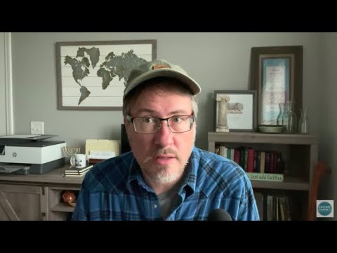 Romans 1:27-32 An apt description of man’s condition apart from God