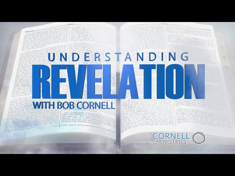Understanding Revelation -#9: Revelation 2:8-11