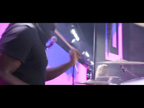 First Wednesday - August 2022