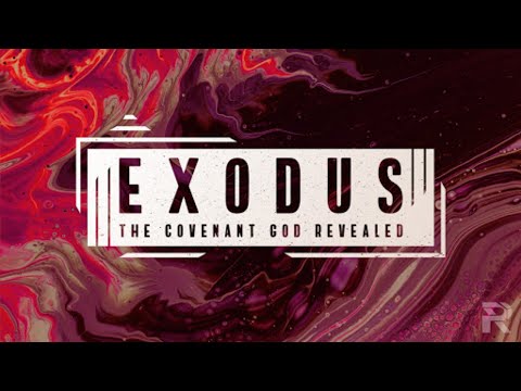 Daily Connect: Laws around Social Justice (Exodus 22:16-23:9) - July 19, 2021