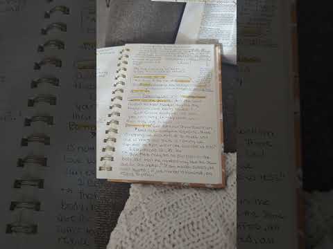 Romans 2:11 + 1 Corinthians 12: 25-26