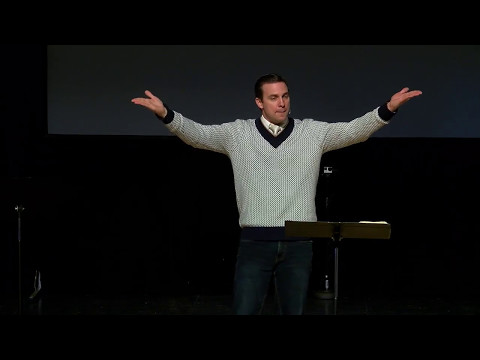 Is This Allowed? - 1 Corinthians 10:23