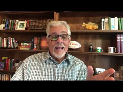 Repentance   1 Kings 8:46-60