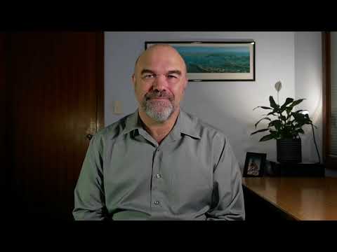 Paul Versus the Super Apostles (2 Corinthians 11:1-15) sermon by Richard Blight