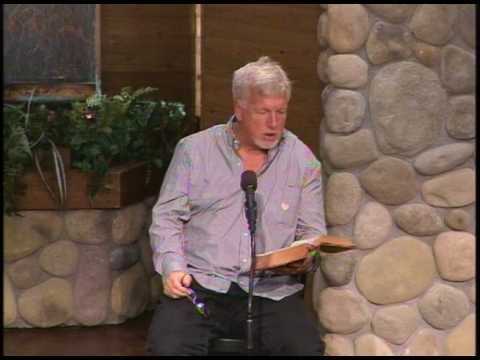 1 Kings 1:1 - 3:15 - Jon Courson