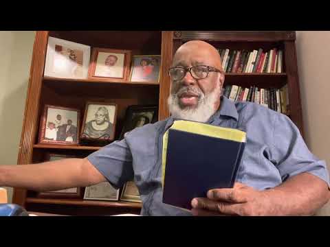 same-Sex Affection is Biblical; But Not Same-Sex Perversion- John 13:23-25; Jude 1:7