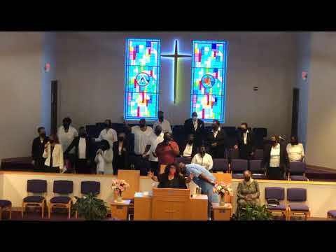 “How did you get that limp?” Genesis 32:  24 - 31