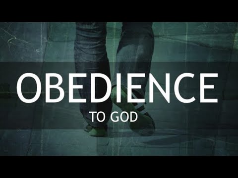 Daily Devotional (Hebrews 5:8-9)