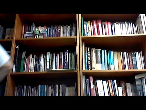 1 Corinthians 6:14-  7:7