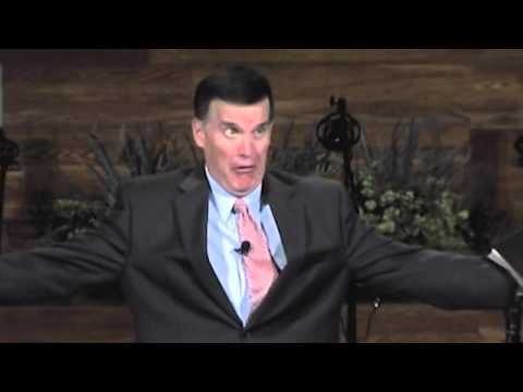 The Unshakable Kingdom Hebrews 12:28