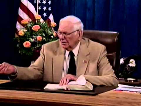 Acts 9:1 to 9:30 ~ Rebroadcast picking up at the book of Acts 9:1