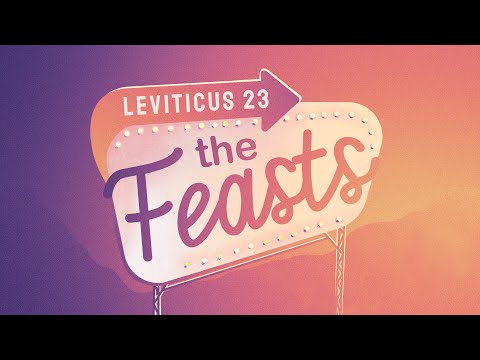 Gratitude - Sunday, June 28, 2020 (Leviticus 23:9-14)