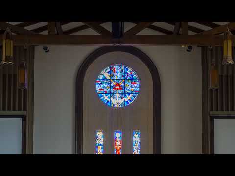 Bible Study  Ezekiel 4:1-5:17  5/18/22 Paul Carpenter