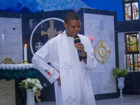 THE DIRECTION OF MY LIFE(Act 27:9-15)