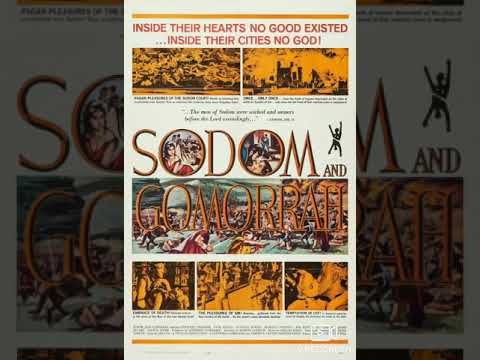 Illuminati Boule Antichrist Agenda Romans 1:15-32
