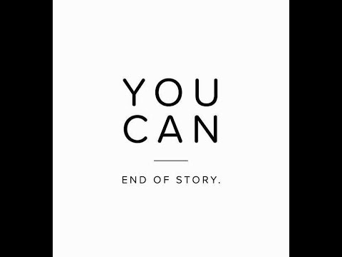 Nobody can stop you: Deuteronomy 11:25