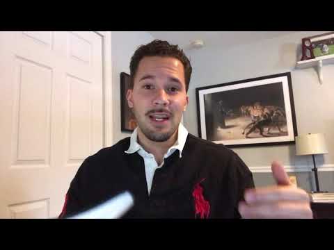 Whoever Is Led Astray By Wine Is Not Wise | Proverbs 20:1