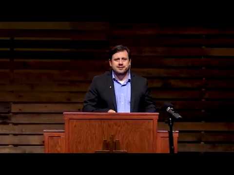 Psalm 135:5-6 The Pleasure of God