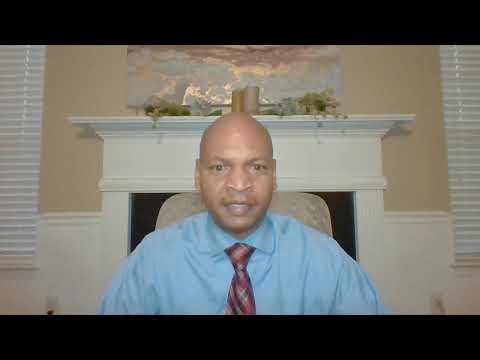 233#  Can you SPARE 2 minutes with God?  Mark 9:50