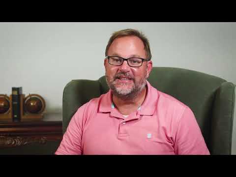 NCCP November 8: Scripture Reading: Nehemiah 4:13-21
