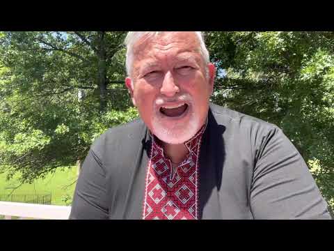 Devotion on Luke 12:47-48