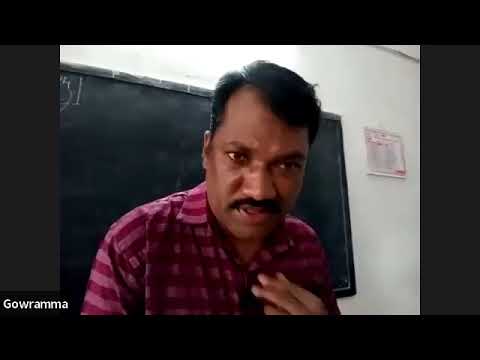 Psalms 119 : 9 Free Kannada Bible Study - Br Raju - 8867768876-- Jesus Loves Ministry- 28/01/2024