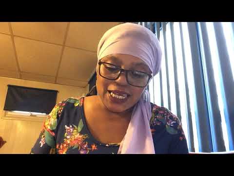 (Bitterness ) Job.3:25 What I FEARED has come upon me; what I DREADED has happened to me.