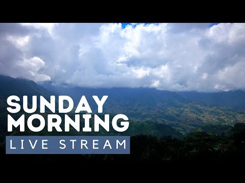 Philippians 4:1-5 | Dangers of Disunity | Sunday 1-31-2021