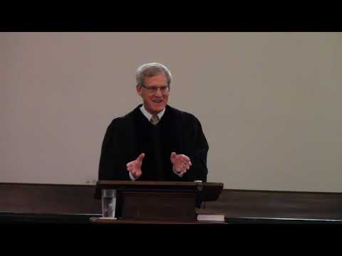 HWPCA: 1 Kings 22:1-12 – True or False?  7-5-20